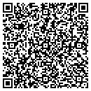QR code with Eunice Christian Fellowship contacts