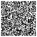 QR code with Adt Alarm Sales contacts
