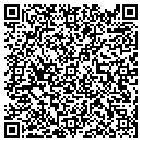 QR code with Creat A Color contacts