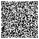 QR code with Goldenwave Creations contacts