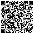 QR code with Adt Alarm Sales contacts