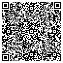QR code with Adt Alarm Sales contacts