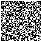QR code with Jefferson Elementary School contacts