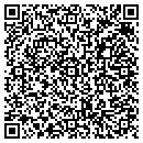 QR code with Lyons Thomas A contacts