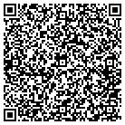 QR code with Jericho Atcfm Inc contacts