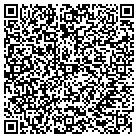 QR code with John F Kennedy Elementary Schl contacts
