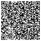 QR code with Maggs & Zack Bus Ins Brokers contacts