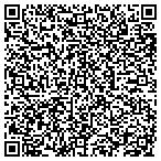 QR code with Dodson Tire Service & Repair LLC contacts
