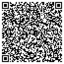 QR code with Adt Alarm Sales contacts