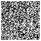 QR code with Do It Right Auto Repair contacts