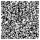 QR code with Jw Associates Sch Eqpt Spclsts contacts