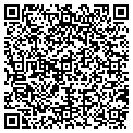 QR code with Adt Alarm Sales contacts