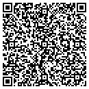 QR code with Farmhouse Fraternity contacts