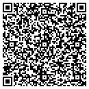 QR code with Dirk A Gouge Do contacts
