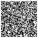 QR code with Mahardy Patrick contacts