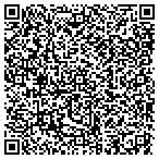 QR code with Highland Park Primary Care Center contacts