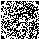 QR code with Everson Baptist Church contacts