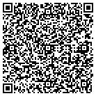 QR code with Do And Associates contacts