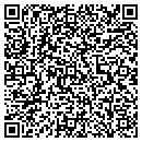 QR code with Do Custom Inc contacts