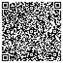 QR code with Adt Alarm Sales contacts