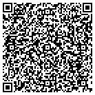 QR code with First Cathl'c Slovak Union contacts