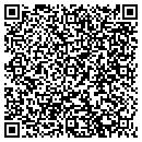 QR code with Mahti Group Llp contacts