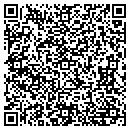 QR code with Adt Alarm Sales contacts