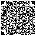 QR code with Adt Alarm Sales contacts