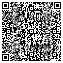 QR code with Adt Alarm Sales contacts