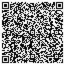 QR code with Adt Security Service contacts