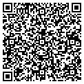 QR code with Holistic Care Therapy contacts