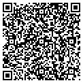 QR code with Fop contacts