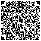QR code with Kouts Elementary School contacts