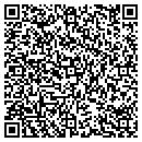 QR code with Do Ngoc Thi contacts