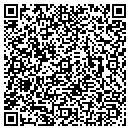 QR code with Faith Baha'i contacts