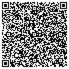 QR code with Adt Security Service contacts