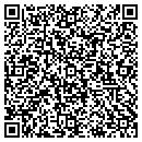 QR code with Do Nguyen contacts
