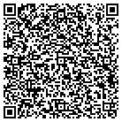 QR code with Adt Security Service contacts