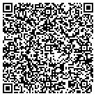 QR code with Do Not Use Venturi Techno contacts
