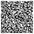 QR code with Judith Kemp DO contacts