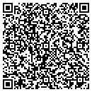 QR code with Adt Security Service contacts