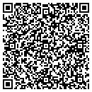 QR code with Discount Fumigation Inc contacts