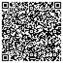 QR code with Adt Security Service contacts