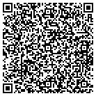 QR code with Don S Slot Repair contacts