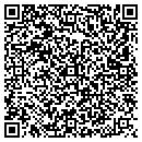 QR code with Manhattan Brokerage Inc contacts