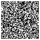 QR code with Do Tuan Kim contacts