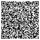 QR code with Adt Security Service contacts