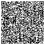 QR code with Purchasing & Materials Department contacts