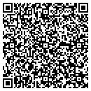 QR code with Adt Security Service contacts