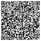 QR code with Homeless Healthcare contacts